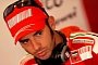 After Breaking Up with Aprilia, Marco Melandri Rumored to Go to WSBK with Ducati
