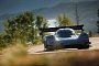 After Pikes Peak, Volkswagen ID R Targets Green Hell Record
