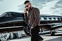 After Private Planes and Expensive Cars, Maluma Rides the Subway, Still Humble