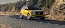 After Six Months, Kia Increased the Price of This Small-Sized Crossover