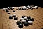 After Two Wins, Google's AI Is One Game Away from Defeating Go World Champion