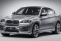 Aftermarket BMW X6 by Hartge