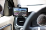 Aftermarket Garmin Navigation Available for Volvo Models