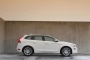 Aftermarket Heico Volvo XC60 Details and Official Photos
