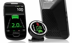Aftermarket Safety System Mobileye 560 Reviewed by Consumer Reports