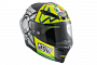 AGV Surfaces the CORSA Limited Edition Helmet