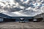 AI-Powered Boeing Loyal Wingman Drone Powers Up Its Engine, First Flight Coming