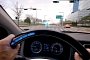 AI Transforms Sound into Tactile and Visual Cues for Hearing-Impaired Drivers