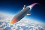 Air-Breathing Hypersonic Weapon Concept Hits Mach 5, Survives