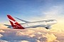 Airbus and Qantas Are Laying the Foundation for a Local SAF Industry in Australia