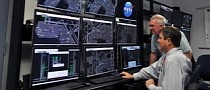 Airports Gear Up to Implement NASA's Software for Reducing Delays and Saving Fuel