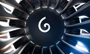 Airshow Provides Thrust for GE/CFM Aircraft Engines Sales Worth Billions