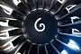 Airshow Provides Thrust for GE/CFM Aircraft Engines Sales Worth Billions