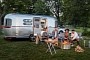 Airstream's eStream Concept Is a Whole New Level of Mobile Living: For a Modern Age