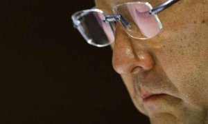 Akio Toyoda Postpones Trip to the US