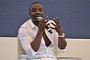 Akon Is Building His Own City in Senegal, Based on Cryptocurrency AKoin