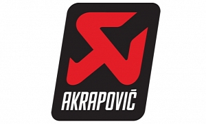 Akrapovic Is Motorrad's Best Exhaust Brand for 2012