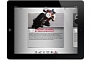 Akrapovic Outs the First Motorcycle Exhaust iPhone/ iPad App