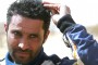 Al-Attiyah Wins Stage, Later Disqualified