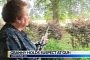 Alabama Granny Holds Car Thief at Gunpoint Until Cops Arrive
