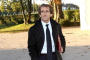 Alain Prost Hits at French Politicians for Grand Prix Failure