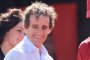 Alain Prost Might Have FIA Role in the Todt Administration