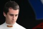 Alain Prost's Son to Test for Lotus Renault