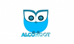 AlcoHoot, the Smartphone Breathalyzer