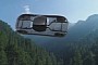 Alef Confirms Over $250 Million Worth of Preoders for the World's First Flying Car