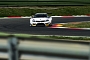 Alessandro Zanardi Completes First Proper Test aboard the Z4 GT3
