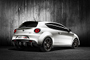 Alfa MiTo GTA Might Be Launched After All