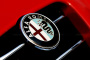 Alfa Romeo at Risk, Marchionne Demands Close Review