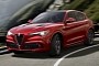 Alfa Romeo Beats Porsche in J.D. Power's IQS: Tesla, Rivian, Polestar and Lucid Rank Last