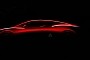 "Super-Sexy": Alfa Romeo Confirms Debut Date of Its First Supercar in 16 Years