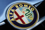 Alfa Romeo Delays US Return