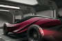 Alfa Romeo Essence Concept