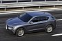 Alfa Romeo Expands Stelvio Range With 200 PS Turbo And RWD 2.2L 180 PS Diesel