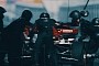 Alfa Romeo F1 Team Set to Launch 'Beyond the Visible’ Docuseries, Trailer Out Now