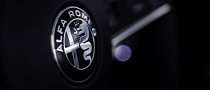 Alfa Romeo Formula 1 Return Made Official By Sauber Deal