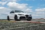 Alfa Romeo Giulia GTA Finally Sells Out, 18 Months After Premiere