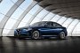 Alfa Romeo Giulia's Big Brother Will Tackle BMW 5 Series, Expect It In 2018