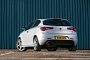 Alfa Romeo Giulietta Business Edition May Be the Company Car You're Looking For