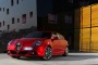 Alfa Romeo Giulietta New Details Released