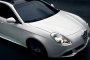 Alfa Romeo Giulietta, Priced at 20,300 Euros