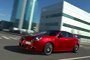 Alfa Romeo Giulietta UK Pricing Revealed