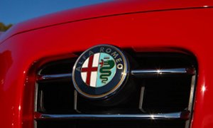 Alfa Romeo Goes Back to the States with Giulia