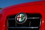 Alfa Romeo Goes Back to the States with Giulia