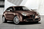Alfa Romeo Is Satisfaction Guaranteed, J.D. Power Study Says