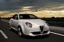 Alfa Romeo May Introduce Next MiTo in the US