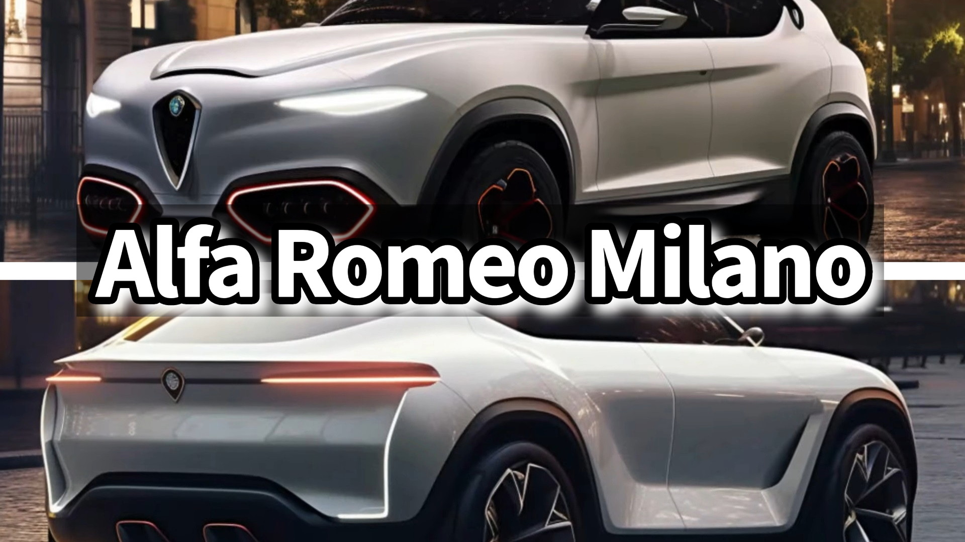 https://s1.cdn.autoevolution.com/images/news/alfa-romeo-milano-everything-we-know-about-the-new-small-suv-that-s-coming-in-2024-227222_1.jpg